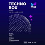 TechnoBox