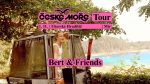 „Bert & Friends: ČESKÉ MOŘE TOUR“