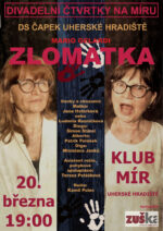 Zlomatka